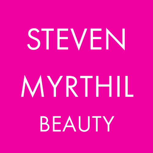 STEVEN MYRTHIL BEAUTY